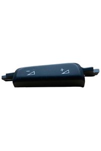 Related product image Choice Steering Wheel Product