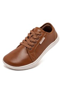 Related product image Choice Loafer Shoes