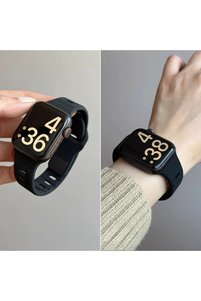 Related product image Choice Smartwatch Bands