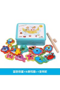 Related product image Choice Wooden Toy