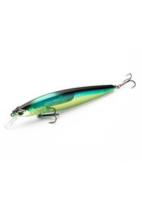 Related product image Choice Fish Lure