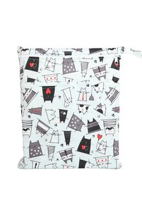 Related product image Choice Baby Care Bags