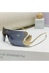 Related product image Choice Sunglasses