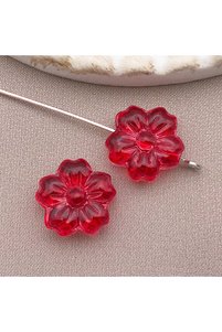 Related product image Choice Beads