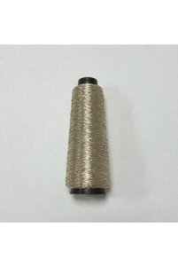 Related product image Choice Knitting Yarn