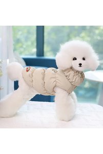 Related product image Choice Dog Clothes