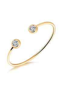 Related product image Choice Steel Bracelets