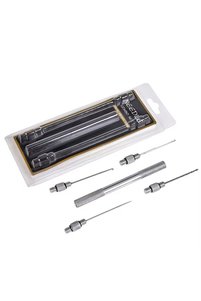 Related product image Choice Fishing Accessory