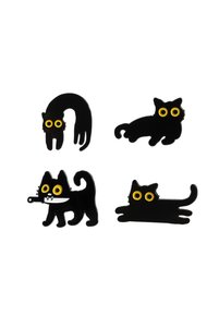 Related product image Choice Brooches