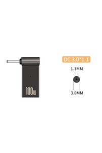 Related product image Choice Cables & Adaptors