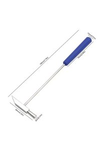 Related product image Choice Hammer
