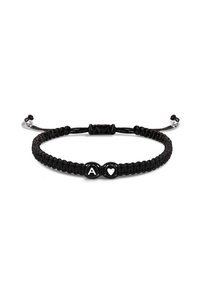Related product image Choice Bijou Bracelets