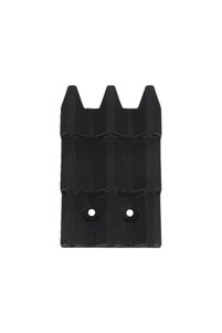Related product image Choice Dart Set