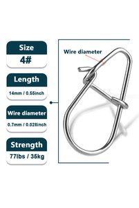 Related product image Choice Fishing Accessory