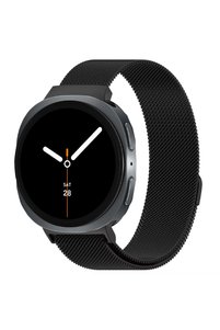 Related product image Choice Watch Bands