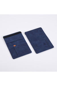 Related product image Choice Luggage Covers