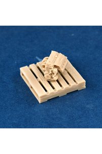 Related product image Choice Model