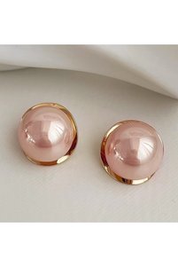 Related product image Choice Jewelry Earrings