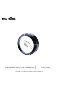 Related product image Choice Tea & Coffee Machine Accessories