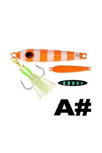Related product image Choice Fish Lure