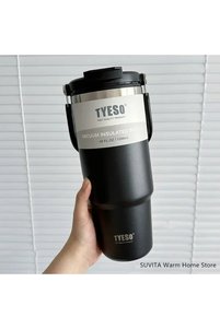 Related product image Choice Thermoses
