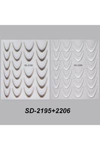 Related product image Choice False Nails & Accessories