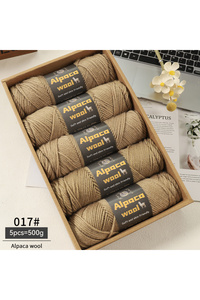Related product image Choice Knitting Yarn