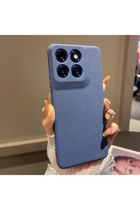 Related product image Choice Phone Case