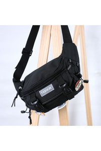Related product image Choice Bum Bags