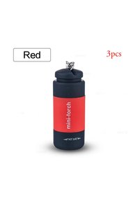 Related product image Choice Flashlight