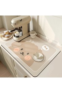 Related product image Choice Organizer