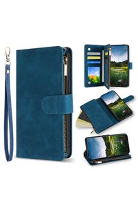 Related product image Choice Phone Case