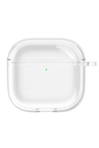 Related product image Choice Airpods Case