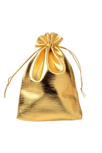 Related product image Choice Packaging Material