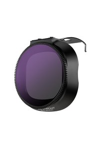 Related product image Choice Drone Accessory
