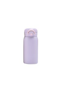 Related product image Choice Thermoses