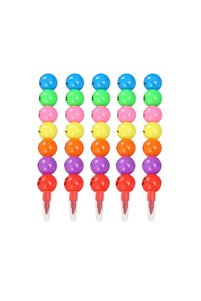 Related product image Choice Pencils