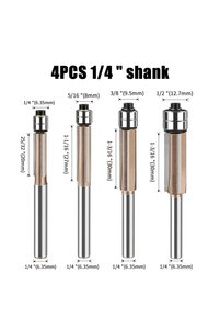 Related product image Choice Milling Cutter