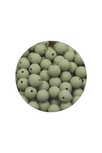 Related product image Choice Beads