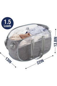 Related product image Choice Laundry Baskets