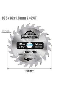 Related product image Choice Saw