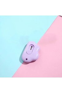 Related product image Choice Utility Knife