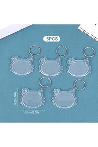Related product image Choice Key Chains