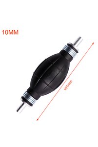 Related product image Choice Automobile Stabilizer