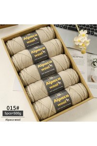 Related product image Choice Knitting Yarn
