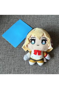 Related product image Choice Plush Toys