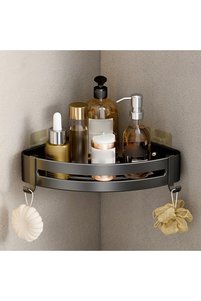 Related product image Choice Bathroom Organizer