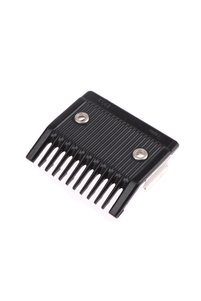 Related product image Choice Electric Shavers
