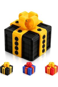 Related product image Choice Gift Bags