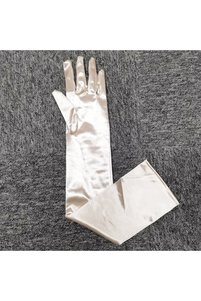 Related product image Choice Gloves